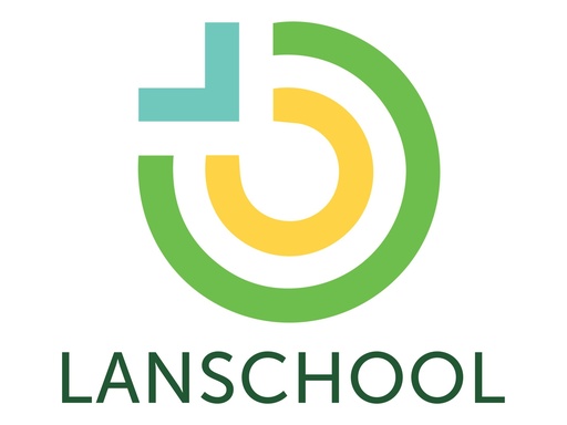 Lenovo LanSchool - Standortlizenz (Abonnementlizenz) (1 Jahr) (4L41B04919)