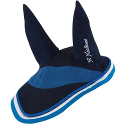 BR Equestrian Equipment, Fliegenmaske