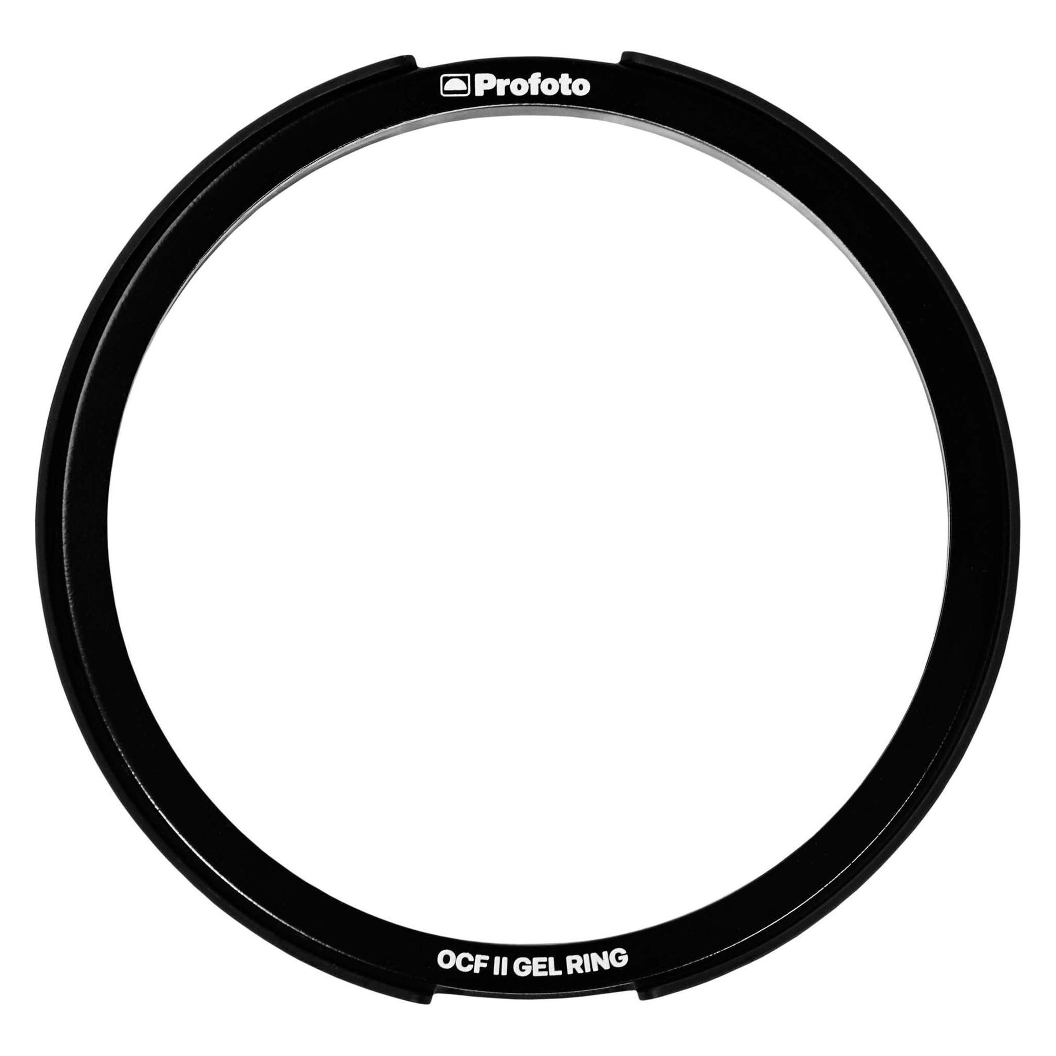 Profoto OCF II Gel Ring (101040)