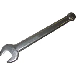 Makita Einmaulschlüssel SW 17 - 781008-0