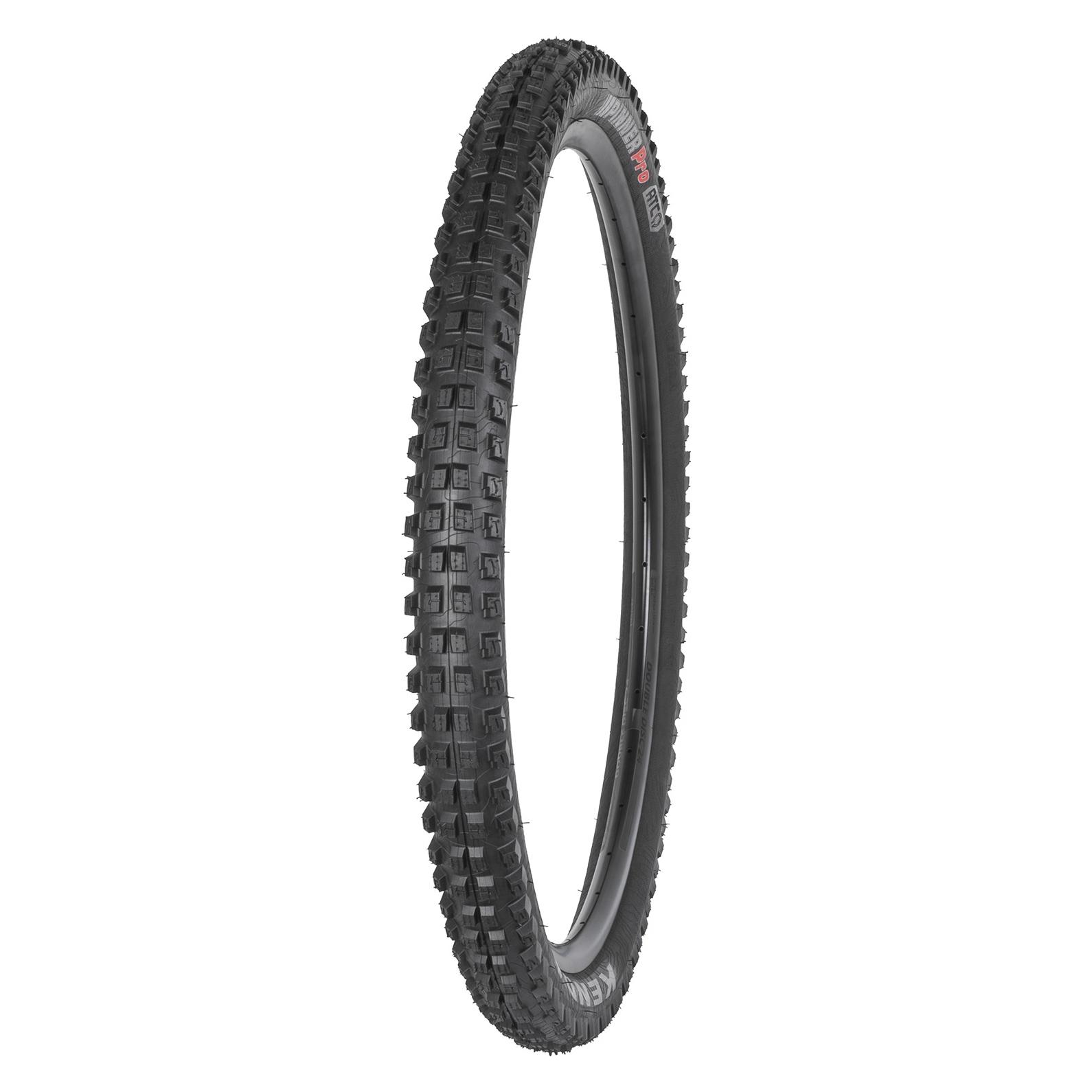 Kenda Pinner 27.5 x 2.40" Enduro Faltreifen (27.5 x 2.40, 61-584) (72364042)