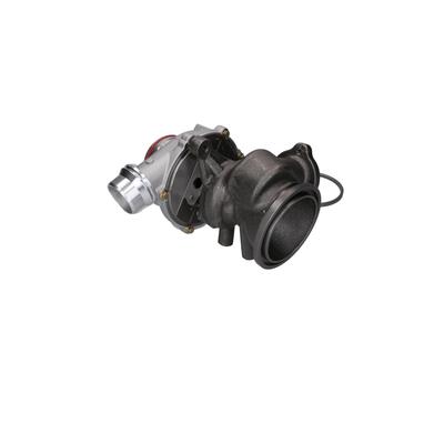 KAMOKA Lader, Aufladung 8600133 für Volvo