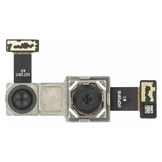 OEM Rückkamera für Xiaomi Mi Max 3 (Xiaomi Mi Max 3) (25448380)