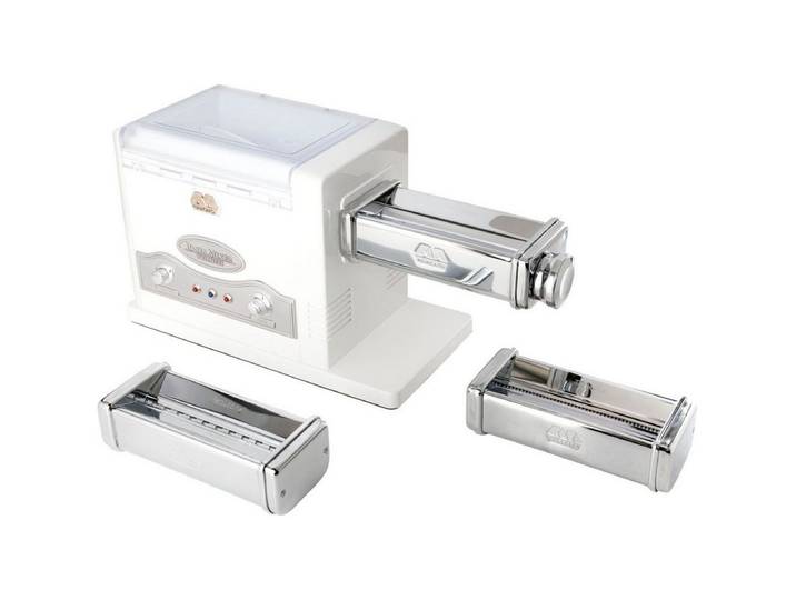 Marcato Nudelmaschine Pasta Fresca Nudelmaschine