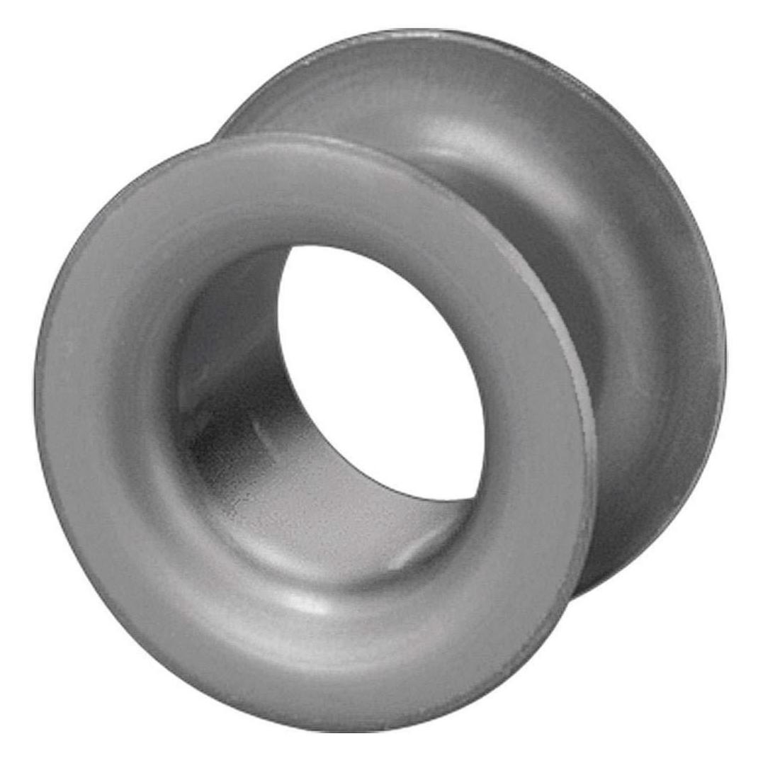 Siemens Neozed-Passeinsatz Sicherungsg (6 A) (5SH5006)