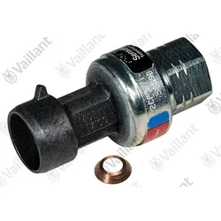 Vaillant Sensor Niederdruck 560661