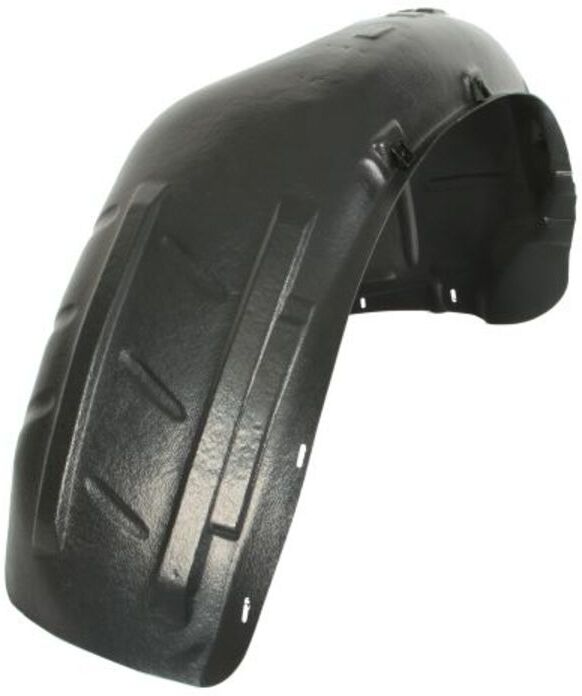 Radkasten REZAW-PLAST RP111213