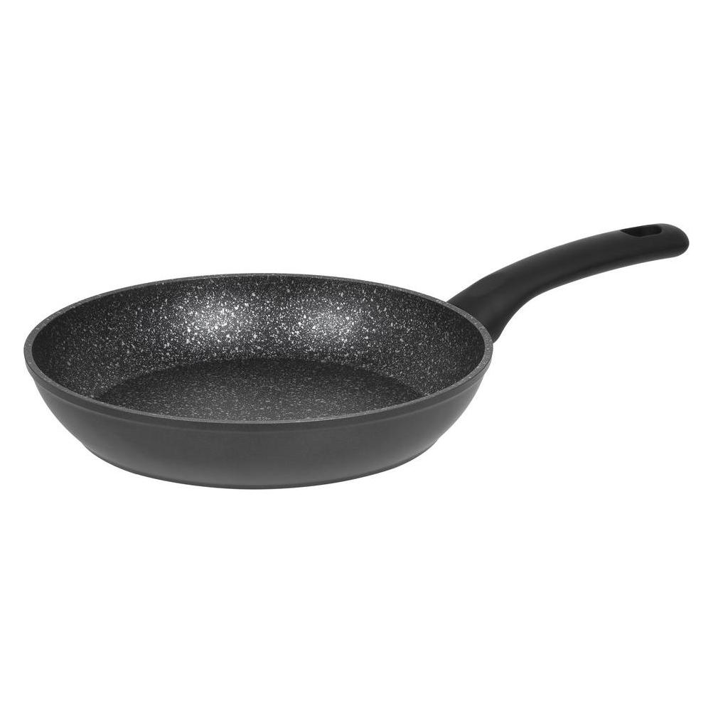 Resto Atik 93402 (Bratpfanne, Aluminium, 24 x 4.70 cm) (93402)