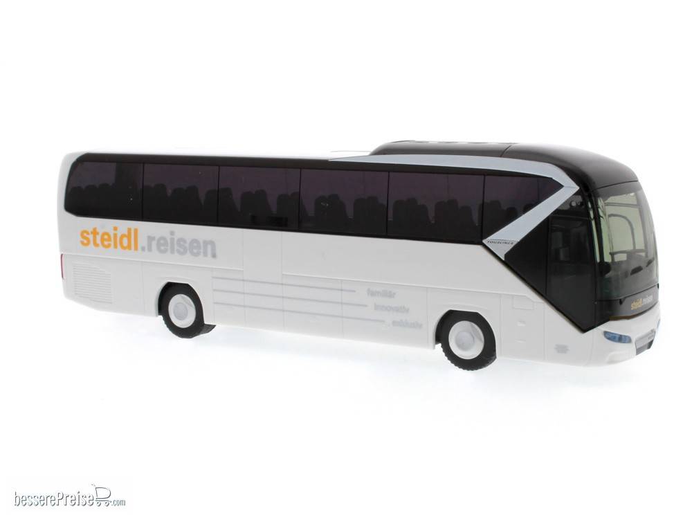Rietze 73808