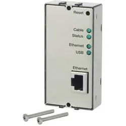 Kathrein HMS-Transponder TVM 1000