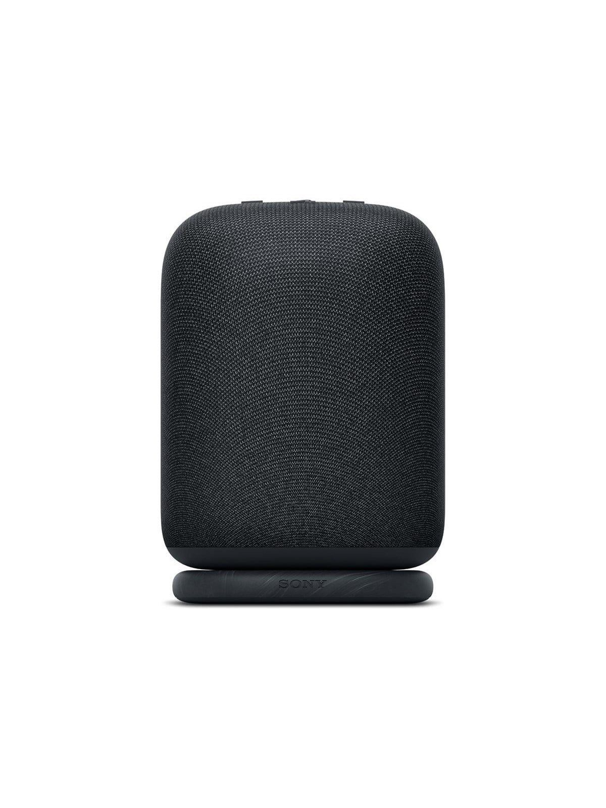 Sony LinkBuds SRS-LS1