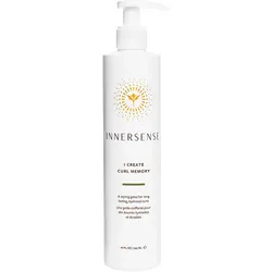 295ml Innersense Organic Beauty I Create Curl Memory Styling-Gelee