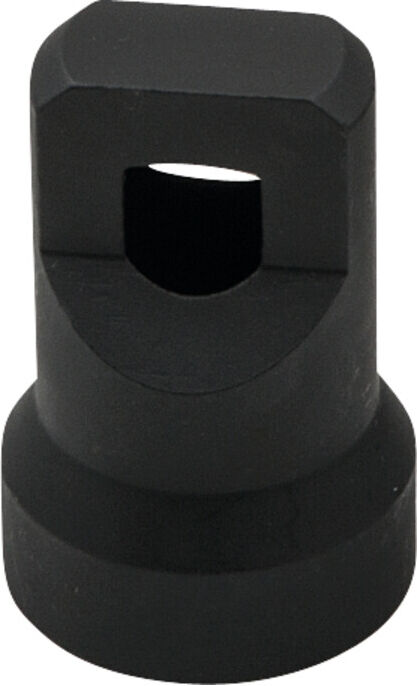 KS Tools Druckstück, 63 mm (150.2424)