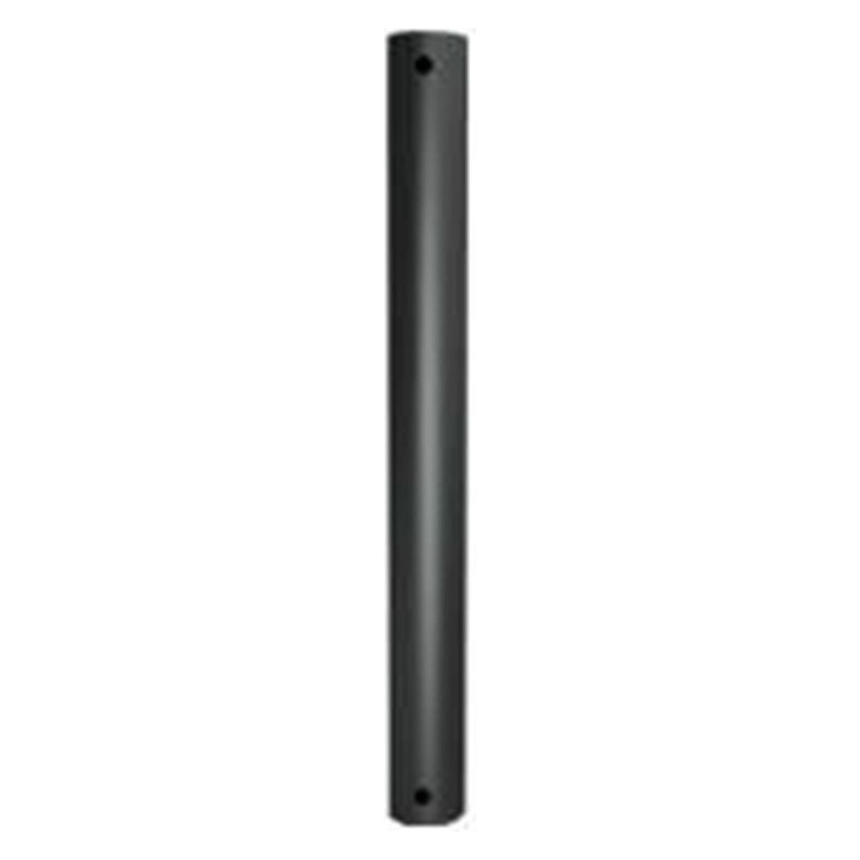 b-tech BT7850 - Montagekomponente (Stange, Stangendeckring) (BT7850-100/B)