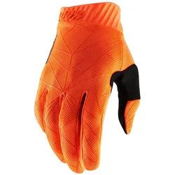 100%, Velohandschuhe, (XXL)
