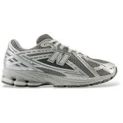 New Balance für Herren. M1906RV1 Sneaker 1906 grau (40), Wohnung, Schnürsenkel, Lässig