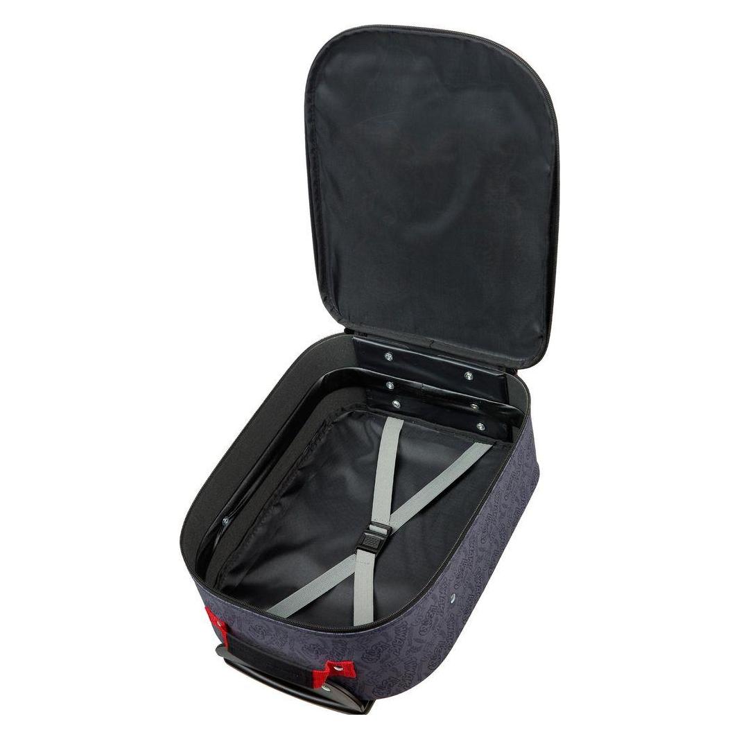 Undercover Trolley Marvel Avengers (13 l) (AVJA8124)