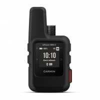 Garmin inReach Mini 2 - Farbe Schwarz