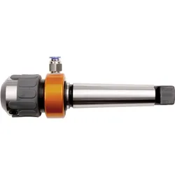Alfra, Lochsäge, Aufnahmehalter MK2 für Kernbohrer