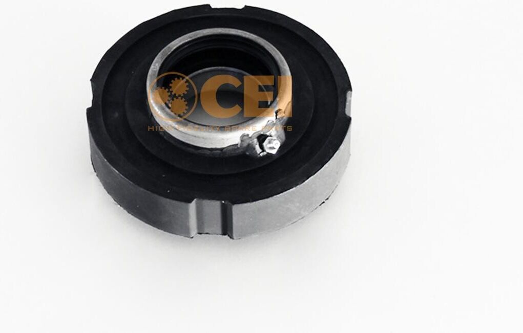 CEI 284.070 Propshaft bearing