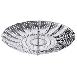 Contacto Gemüsedämpf-Einsatz 14 cm