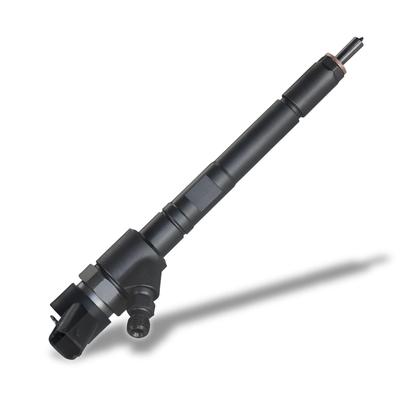 Bosch Einspritzdüse - Generalüberholt - [Hersteller-Nr. 0445110188] für Ford, Citroën, Mazda, Volvo, Peugeot