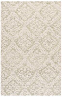 Lauren Ralph Lauren Handmade Borislavka Wool Rug