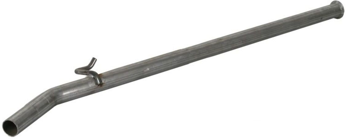 Abgasrohr ASMET 10.070
