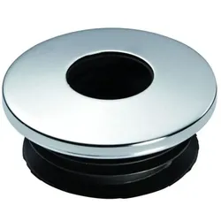 Grohe Verbinder 43818 für Actron chrom 43818000