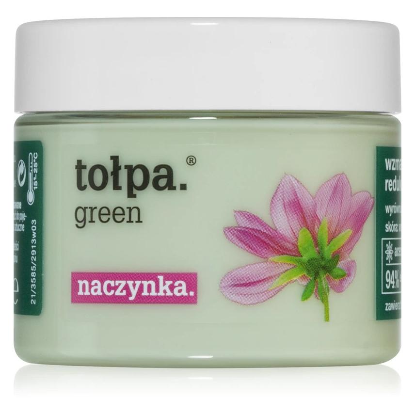 Tolpa Green Capillary (50 ml) (34518071)