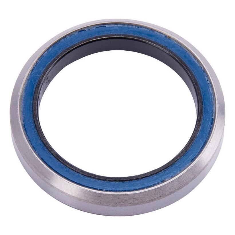 Union Kompaktlager CB-713 30.15x41.0x6.5 36°/45° (MW436713)