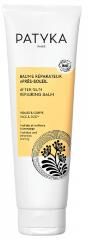 Patyka Baume Réparateur Après-Soleil Bio 150 ml - Tube 150 ml