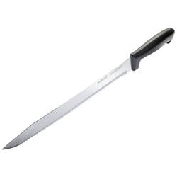 Wolfcraft 4097000 Universal Dämmstoffmesser Klingenlänge 305 mm