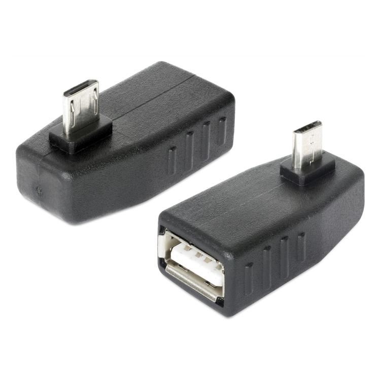 Delock USB 2.0 (USB 2.0) (65474)