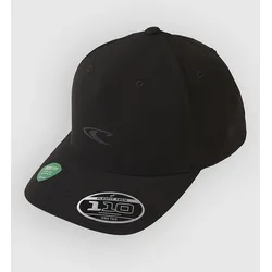 O'Neill Hybrid Cap black out Gr. Uni