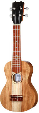 Thomann Soprano Ukulele Standard