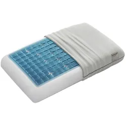 Technogel Deluxe