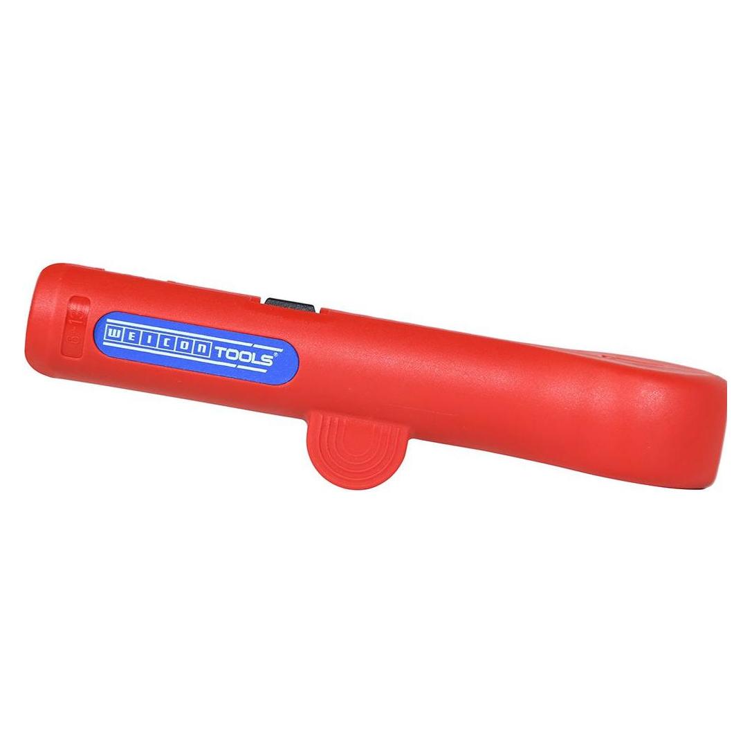 Weicon Kabelentmanteler Geeignet für (10 mm) (52000010)