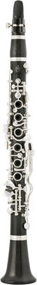 F.A. Uebel 721 Eb-Clarinet