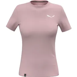 Salewa Puez Dry Damen zephyr T-Shirt XL