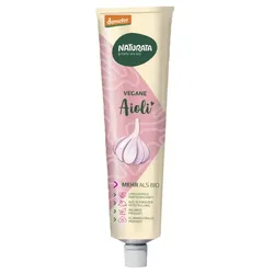 Naturata Vegane Aioli bio