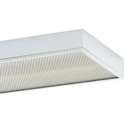 Ridi-Leuchten LED-Sporthallenleuchte SHL-L280/1340-840PSB