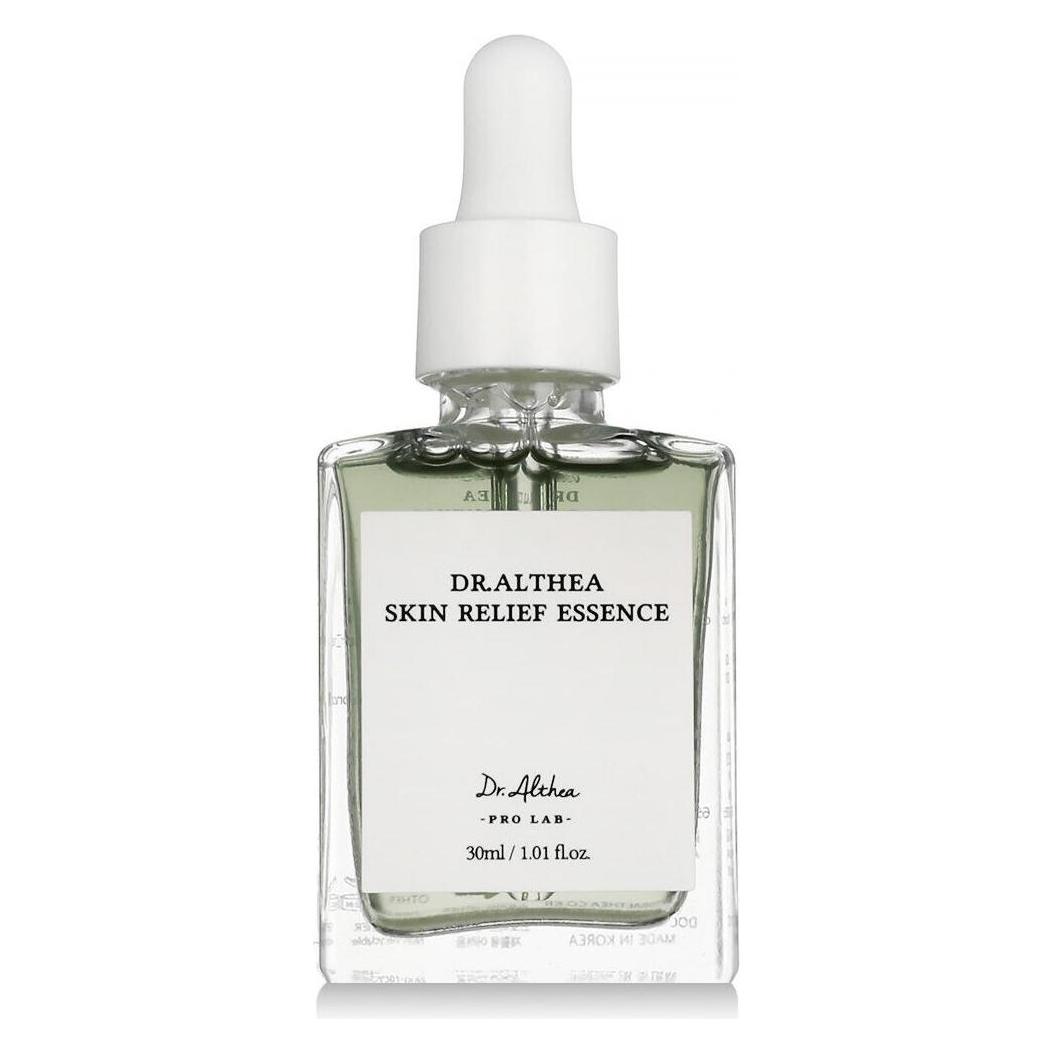 Dr. Althea Skin Relief Essence (30 ml) (1309576)