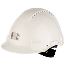 3M G30NUWLH 7000103823 Schutzhelm