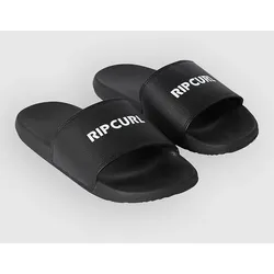 Rip Curl Classic Bloom Slide Sandalen black Gr. 37