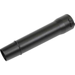 Makita 455558-8 Blasrohr-Endstück