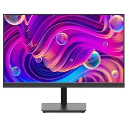 HIKVISION DS-D5024F2-AP2 Monitor 60,5cm (23,8")
