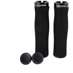 VOXOM Griffe GR6