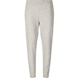 VIRTUS Pants Minne, Größe M in Grau Grau