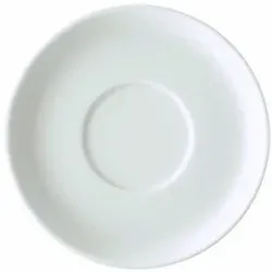 Espressountertasse Thomas CUCINA BIAN (DH 13,20x2,10 cm) - DH 13,20x2,10 cm